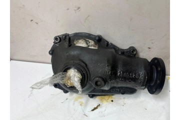 Front reducer BMW X3 E83 920508245591 3 0L diesel 150kW 2005