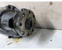 Front reducer BMW X3 E83 920508245591 3 0L diesel 150kW 2005 Part manufacturer BMW OE