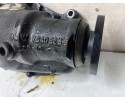 Front reducer BMW X3 E83 920508245591 3 0L diesel 150kW 2005 Catalog number of the part 920508245591