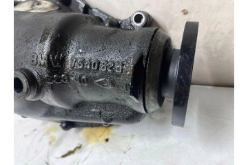 Front reducer BMW X3 E83 920508245591 3 0L diesel 150kW 2005 Catalog number of the part 920508245591