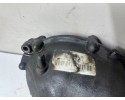 Front reducer BMW X3 E83 920508245591 3 0L diesel 150kW 2005 Car type passenger cars
