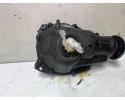 Front reducer BMW X3 E83 920508245591 3 0L diesel 150kW 2005 Catalog number of substitutes 7707346 7546112