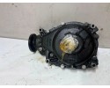 Front reducer BMW X3 E83 920508245591 3 0L diesel 150kW 2005 Catalog number of the original 920508245591