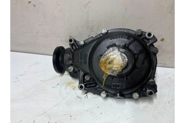 Front reducer BMW X3 E83 920508245591 3 0L diesel 150kW 2005 Catalog number of the original 920508245591