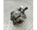 0A6409053 Frontal AUDI Q3 8U 2011 2018