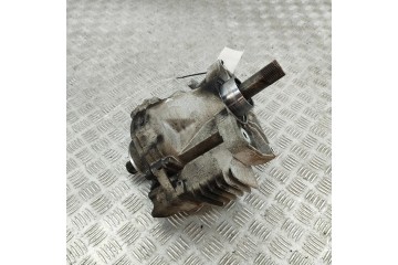 0A6409053 Frontal AUDI Q3 8U 2011 2018