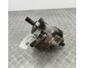 0A6409053 Frontal AUDI Q3 8U 2011 2018 Catalog number of the part 0A6409053