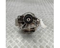 0A6409053 Frontal AUDI Q3 8U 2011 2018 Catalog number of the original 0A6409053