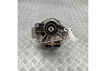 0A6409053 Frontal AUDI Q3 8U 2011 2018 Catalog number of the original 0A6409053