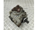 0A6409053 Diferencial delantero AUDI Q3 (8U) (2011-2018)