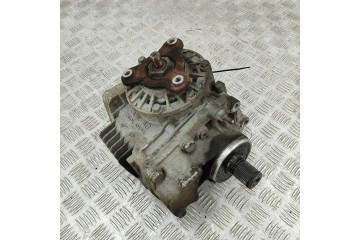 0A6409053 Diferencial delantero AUDI Q3 (8U) (2011-2018)