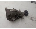 Rear reducer BMW 5 Touring G31 9119040410630003 2 99L diesel 294kW 2019