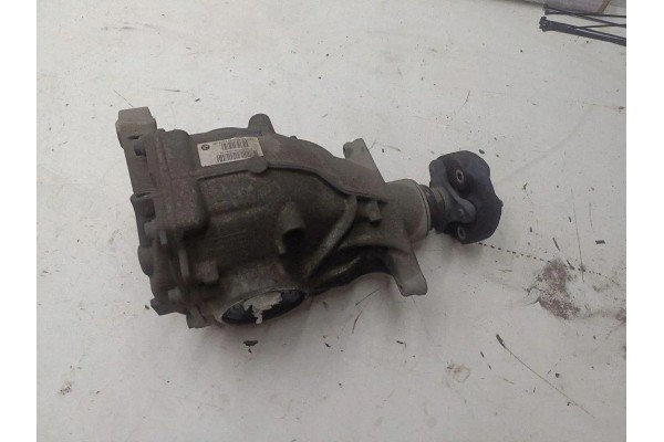 Rear reducer BMW 5 Touring G31 9119040410630003 2 99L diesel 294kW 2019