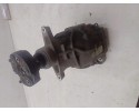 Rear reducer BMW 5 Touring G31 9119040410630003 2 99L diesel 294kW 2019 Part manufacturer BMW OE
