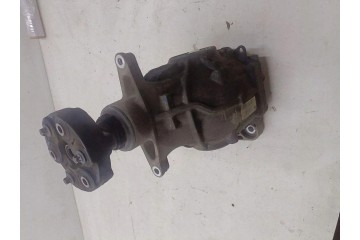 Rear reducer BMW 5 Touring G31 9119040410630003 2 99L diesel 294kW 2019 Part manufacturer BMW OE
