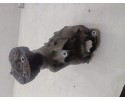 Rear reducer BMW 5 Touring G31 9119040410630003 2 99L diesel 294kW 2019 Catalog number of the part 9119040410630003