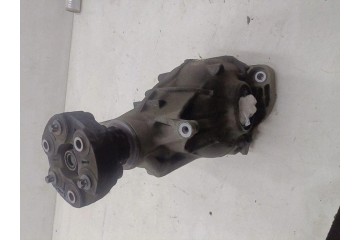 Rear reducer BMW 5 Touring G31 9119040410630003 2 99L diesel 294kW 2019 Catalog number of the part 9119040410630003