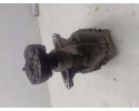 Rear reducer BMW 5 Touring G31 9119040410630003 2 99L diesel 294kW 2019 Car type passenger cars