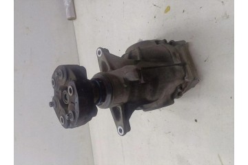 Rear reducer BMW 5 Touring G31 9119040410630003 2 99L diesel 294kW 2019 Car type passenger cars