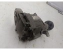 Rear reducer BMW 5 Touring G31 9119040410630003 2 99L diesel 294kW 2019 Catalog number of substitutes 8618727 42178281