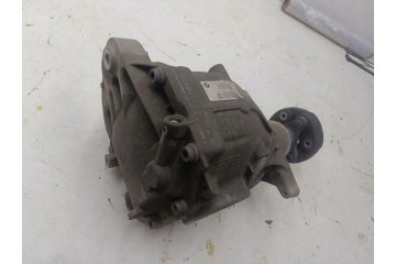Rear reducer BMW 5 Touring G31 9119040410630003 2 99L diesel 294kW 2019 Catalog number of substitutes 8618727 42178281