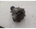 Rear reducer BMW 5 Touring G31 9119040410630003 2 99L diesel 294kW 2019 Catalog number of the original 9119040410630003