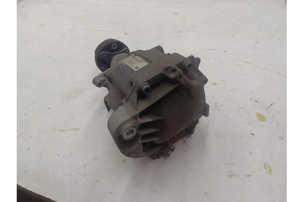 Rear reducer BMW 5 Touring G31 9119040410630003 2 99L diesel 294kW 2019 Catalog number of the original 9119040410630003