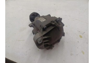 Rear reducer BMW 5 Touring G31 9119040410630003 2 99L diesel 294kW 2019 Catalog number of the original 9119040410630003