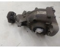 Reductor trasero BMW 5 Touring (G31) 9119040410630003 Diésel 2.99L 294