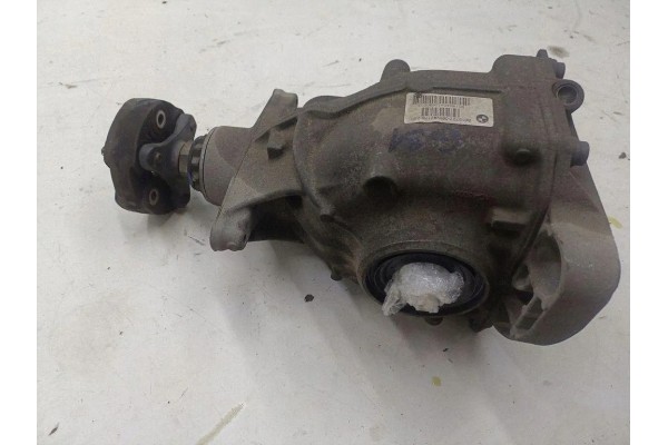 Reductor trasero BMW 5 Touring (G31) 9119040410630003 Diésel 2.99L 294