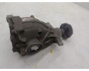 Reductor trasero BMW 5 Touring (G31) 9119040410630003 Diésel 2.99L 294