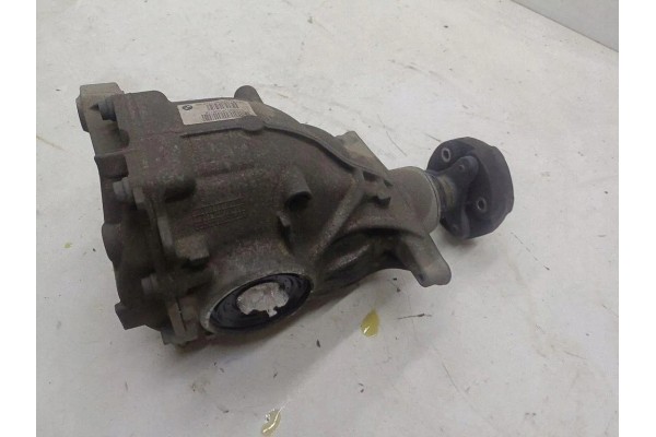 Reductor trasero BMW 5 Touring (G31) 9119040410630003 Diésel 2.99L 294