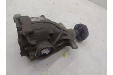 Reductor trasero BMW 5 Touring (G31) 9119040410630003 Diésel 2.99L 294