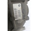 Reductor trasero BMW 5 Touring (G31) 9119040410630003 Diésel 2.99L 294