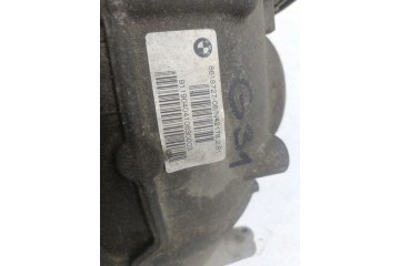 Reductor trasero BMW 5 Touring (G31) 9119040410630003 Diésel 2.99L 294