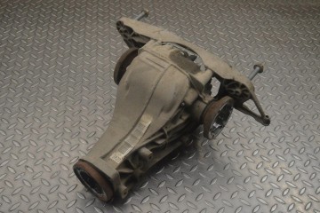 Rear differential Audi A4 Allroad 8KH B8 2009 2016 8K0599287G 0AR525083B