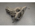 Rear differential Audi A4 Allroad 8KH B8 2009 2016 8K0599287G 0AR525083B Part manufacturer Audi OE