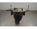 Diferencial trasero Audi A4 Allroad 8KH B8 2009-2016 8K0599287G 0AR525
