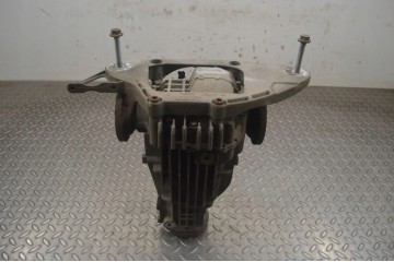 Diferencial trasero Audi A4 Allroad 8KH B8 2009-2016 8K0599287G 0AR525