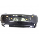NEGRO PARAGOLPES TRASERO ALFA ROMEO GT (125) 2.0 JTS 16V Progression 2004 NEGRO 209547 ALFA ROMEO - 1