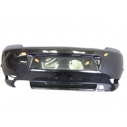 NEGRO PARAGOLPES TRASERO ALFA ROMEO GT (125)