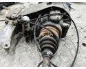 Front differential Audi 100 S4 C4 893599131 Part manufacturer Audi OE