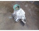 Rear reducer PORSCHE MACAN 95B P1658170734 3 0L diesel 190kW 2016 Part manufacturer Porsche OE
