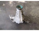 Rear reducer PORSCHE MACAN 95B P1658170734 3 0L diesel 190kW 2016 Catalog number of substitutes B598525015K 95B525015K