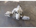 Rear reducer PORSCHE MACAN 95B P1658170734 3 0L diesel 190kW 2016 Catalog number of the original P1658170734