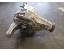 Reductor trasero PORSCHE MACAN (95B) P1658170734 3.0L diésel 190kW 201