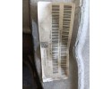 Reductor trasero PORSCHE MACAN (95B) P1658170734 3.0L diésel 190kW 201