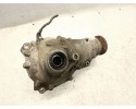 Front reducer BMW X5 F15 F85 17586910 2 98L gasoline 225kW 2017 Part manufacturer BMW OE