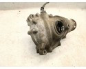 Front reducer BMW X5 F15 F85 17586910 2 98L gasoline 225kW 2017 Catalog number of the part 17586910