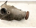 Front reducer BMW X5 F15 F85 17586910 2 98L gasoline 225kW 2017 Car type passenger cars